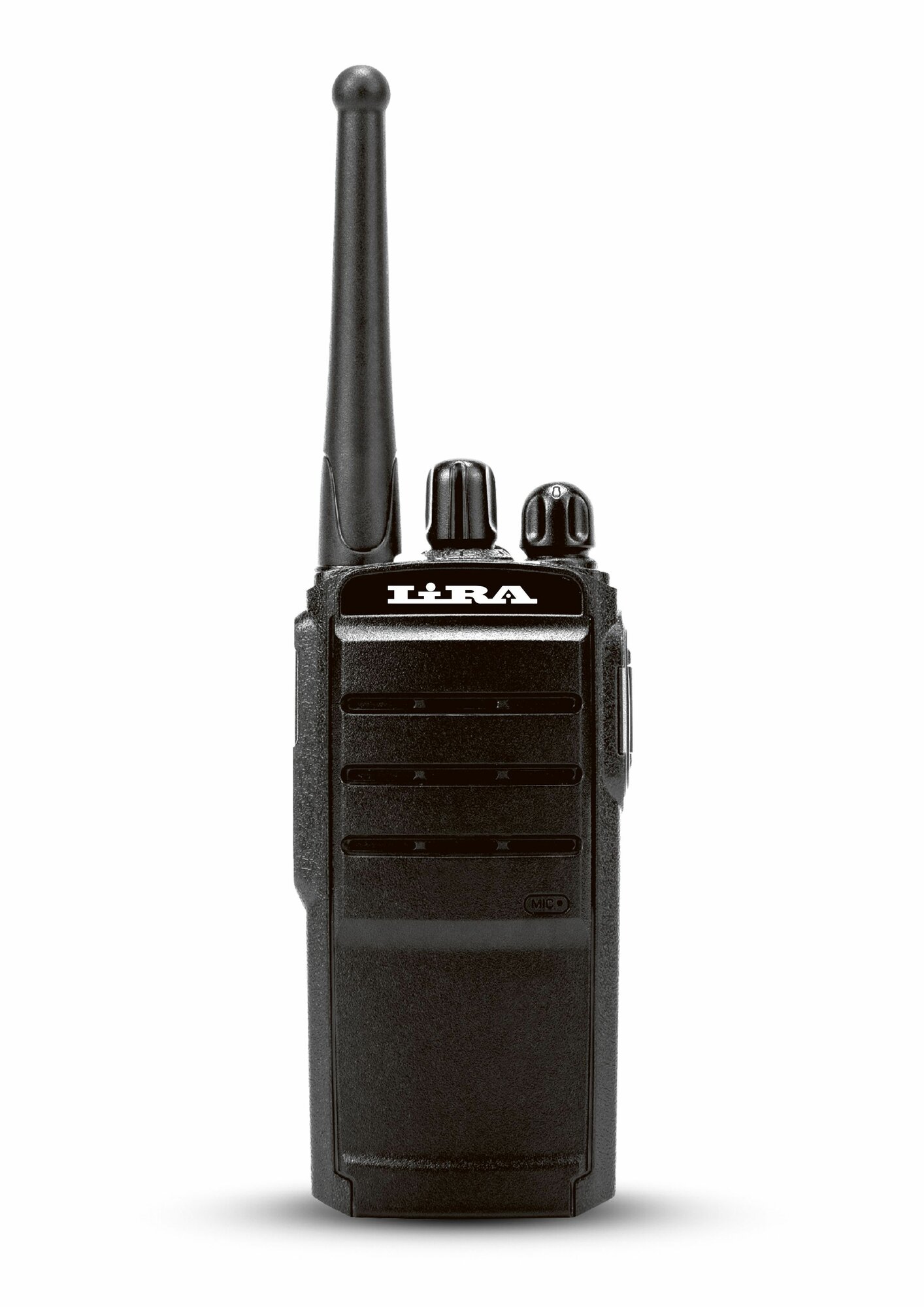 Рация Lira DP-100UHF DMR