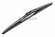 BOSCH 3397011430 щетка\ 350/14' Hyundai Accent/Santa Fe/H-1, KIA Carens/Cerato/R...