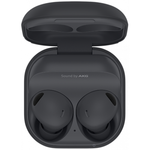 Samsung Galaxy Buds 2 Pro Graphite 10592₽