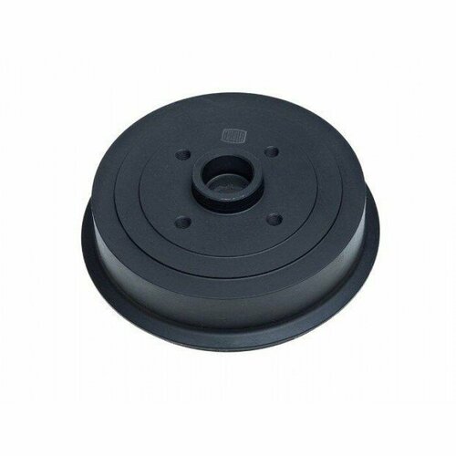 Барабан тормозной CHEVROLET Lanos DAEWOO Nexia с ABC TRIALLI 4010₽