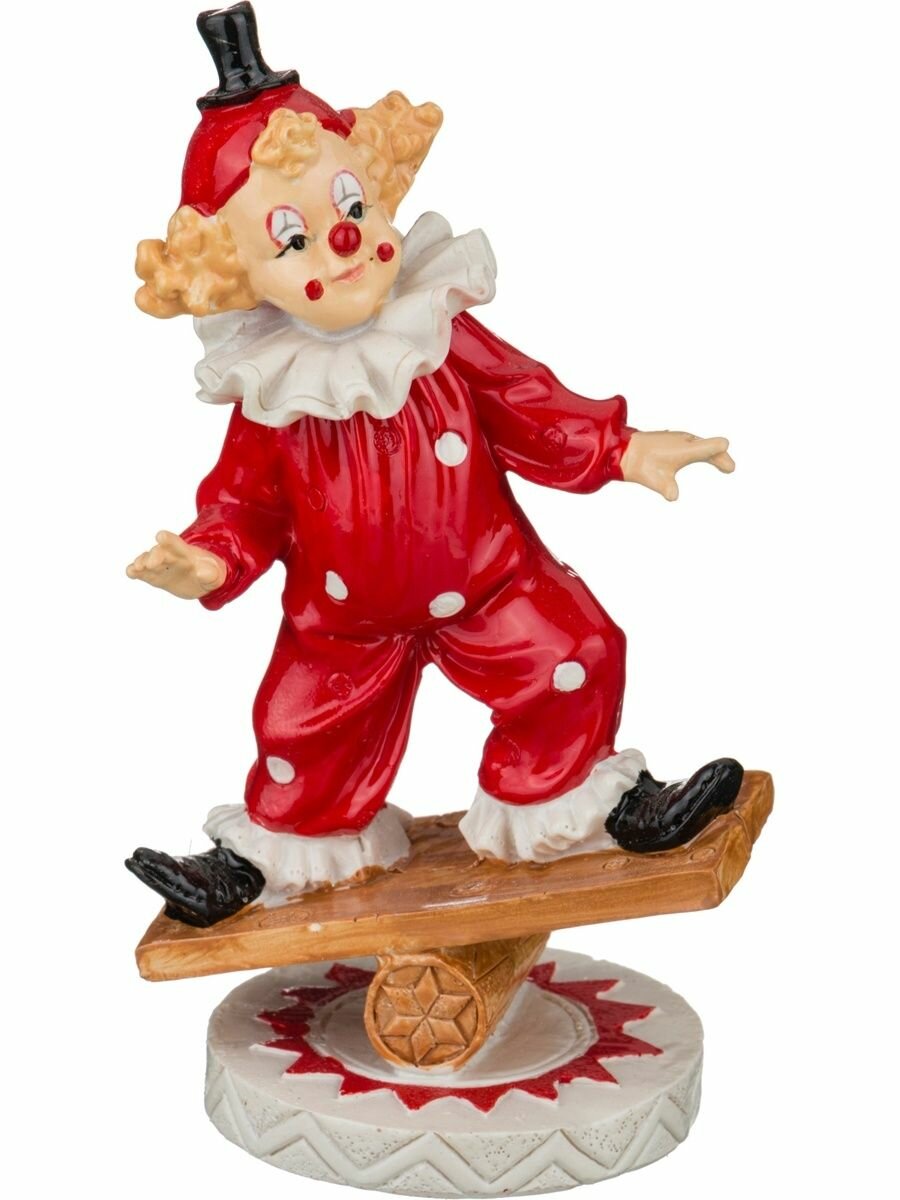 фото Статуэтка