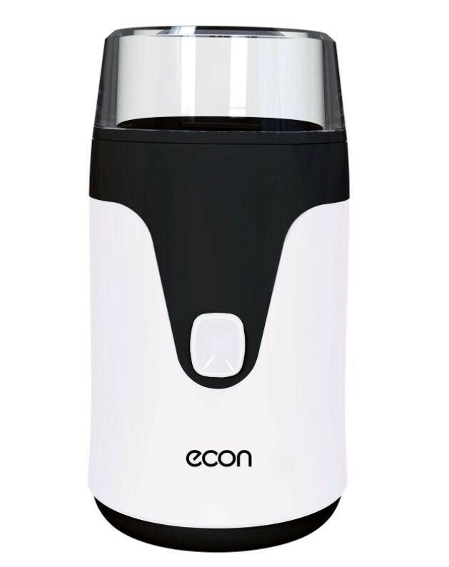 Кофемолка (ECON ECO-1510CG)