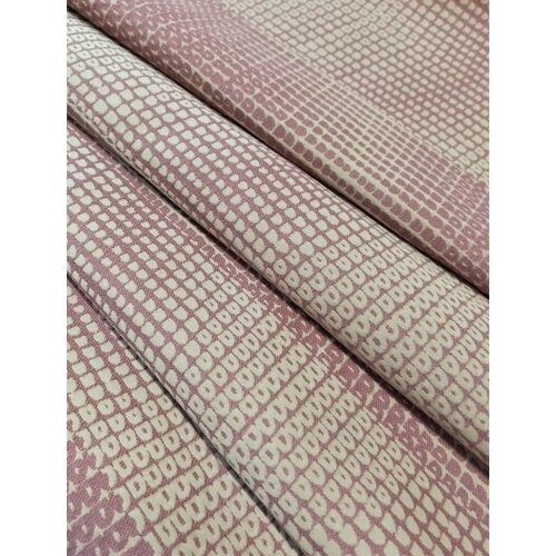 Мауи цвет 4, жаккард