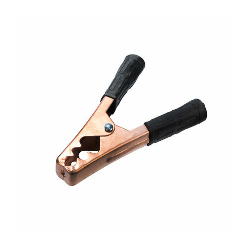 GARWIN PRO GE-CB-KR Зажим Крокодил для ПЗУ 1100₽