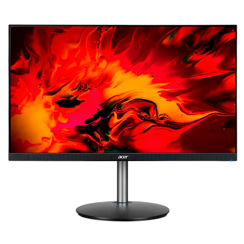 Монитор ACER 27" XF273Sbmiiprx