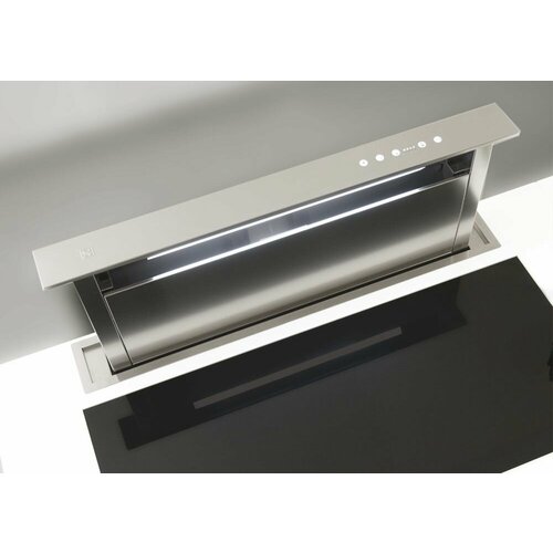 Вытяжка Sirius S-DD2 L EM IX 60 18940000₽