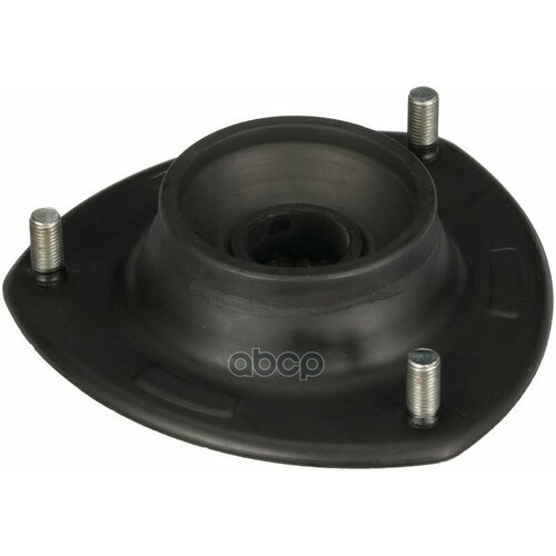 Опора Амортизатора Gates арт SUS1393 7440₽