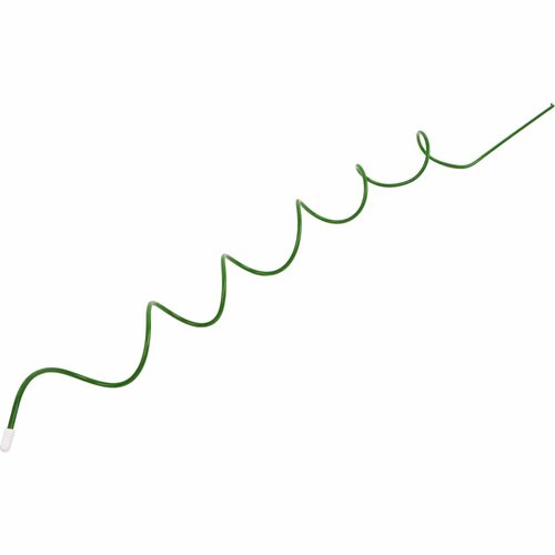 опора для вьющихся растений 90 см Опора для вьющихся растений 90 см