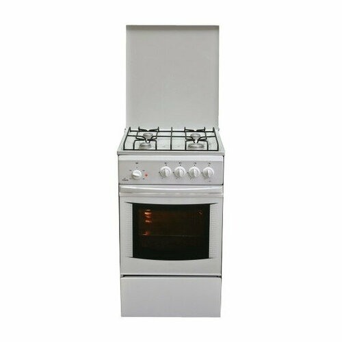 Комбинированная плита Flama AK 1411 W 3345800₽