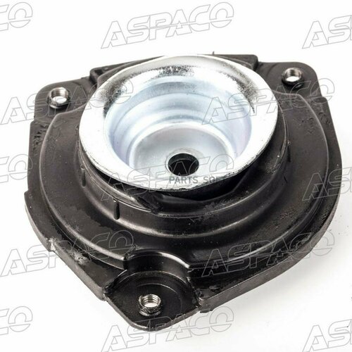 ASPACO APEL54 опора амортизатора пернего правая NISSAN 16L TI 6230₽