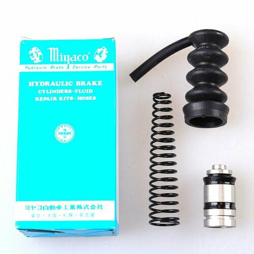 Ремкомплект рабочего цилиндра сцепления CK-315 Miyaco 78 31470-1180 Hino FR 1056₽