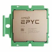 Процессор AMD EPYC 9754 OEM (100-000001234)