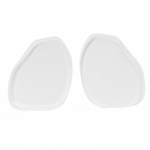 Аксессуары к обуви By Rendez-Vous 117 прозрачный, Размер б/р