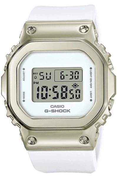 Наручные часы CASIO 