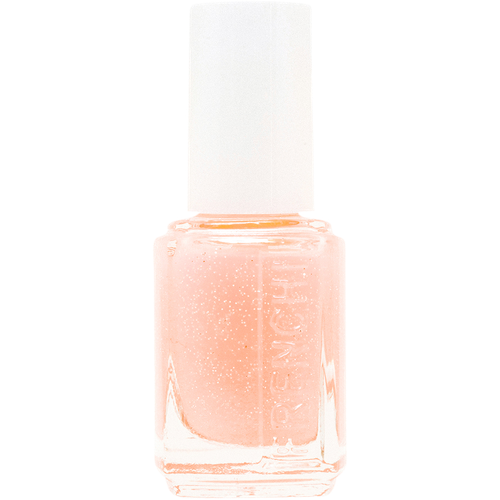 Лак для ногтей Frenchi Укрепляющий т392 11мл 749₽