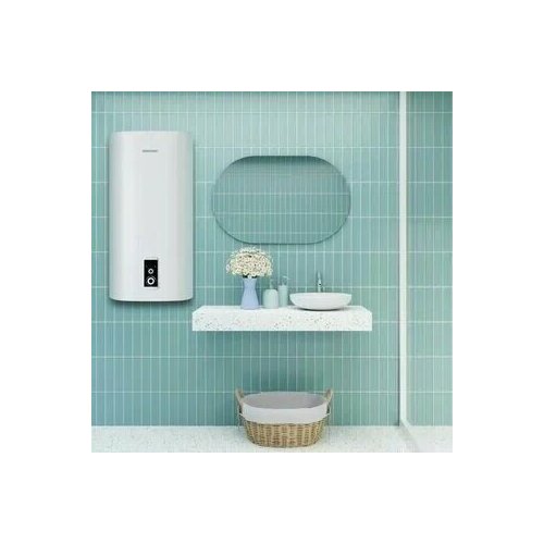 Водонагреватель NordFROST DVQ 80 1973500₽