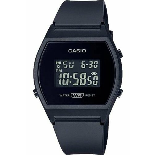 Casio 102999297070