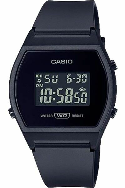 Наручные часы CASIO