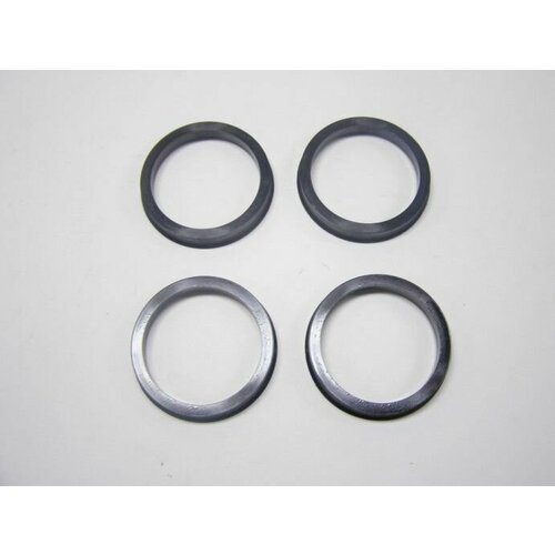 Кольцо установочное LS (ABS, 70,1/58,6)