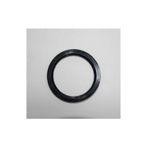 Кольцо установочное SLIK ABS 726586 4 шт 411₽