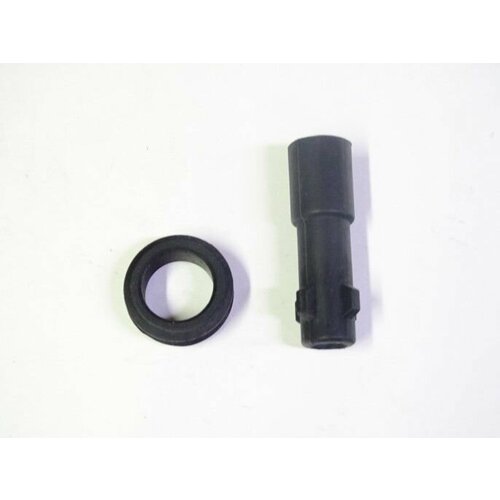 Наконечник модуля зажигания 2110-2112 334₽