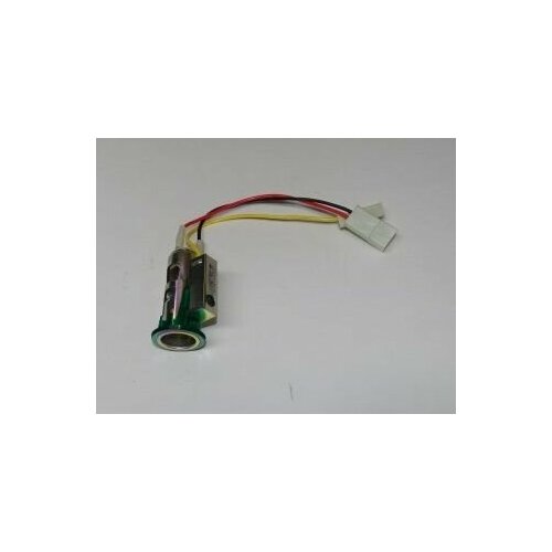 Корпус прикуривателя 2108-15 ОКА 932₽