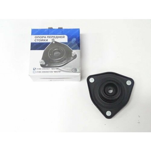 Опора стойки 2180 Lada Vesta 3370₽