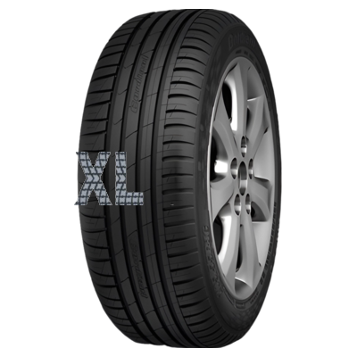 Cordiant Sport 3 PS-2 195/55R15 85V