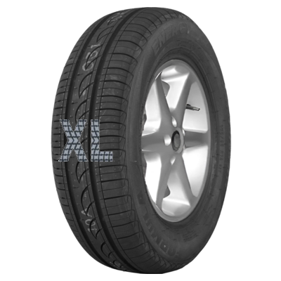 Pirelli Formula Energy 175/70R14 84T