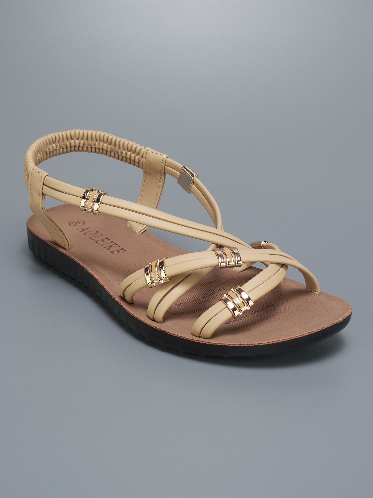 Сквиртпен жыныстық куннилингус