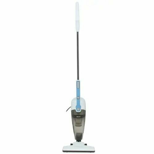 Пылесос вертикальный пылесос dexp m-1000v 440000₽