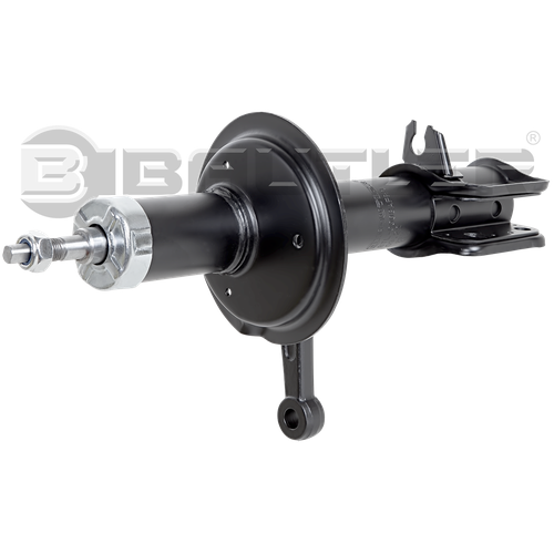 Амортизатор передний ВАЗ-2108 правый масляный BTL-0008AFRO 5622₽