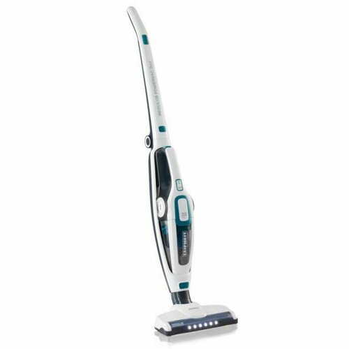 Пылесос Leifheit Regulus PowerVac 2in1 11925