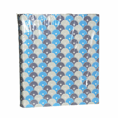 Альбом на 30 магнитных листов 