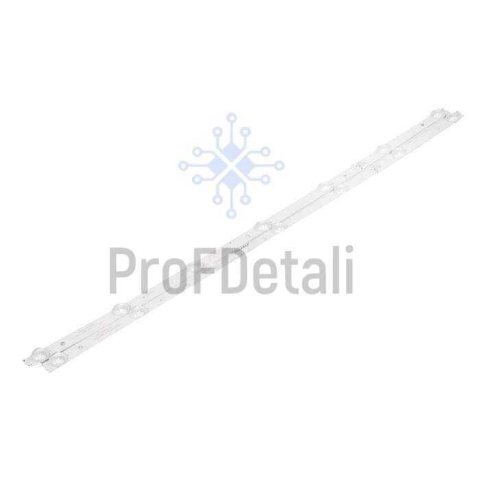 Подсветка для телевизора Hi 32HS111X
