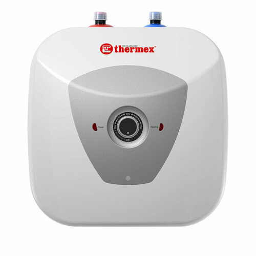 Водонагреватель накопительный Thermex H 10 U Pro 1169600₽