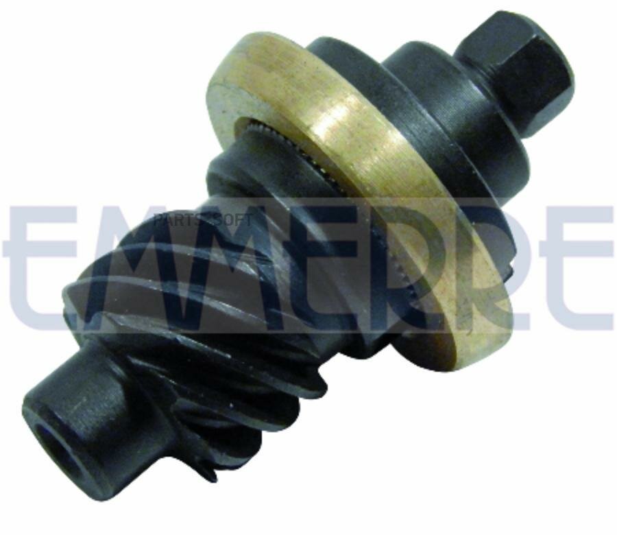 фото EMMERRE 963611 Р/к тормозного механизма