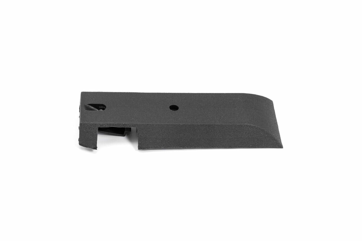 Крепеж брызговика TOPCOVER T0374-7003