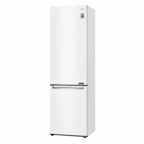 фото Холодильник LG GC-B509SQCL