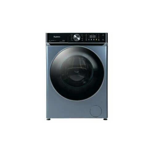 Стиральная машина Бирюса WM-SC1214/15 W