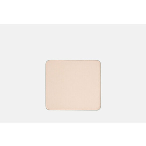 Тени для век Inglot, Freedom Matte 2.3шт