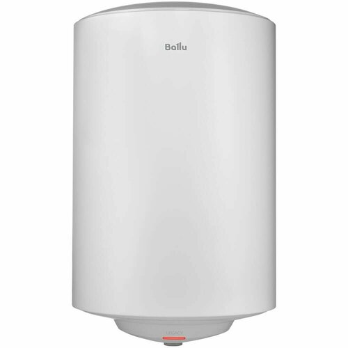 Водонагреватель Ballu BWHS 80 Legacy 1579000₽