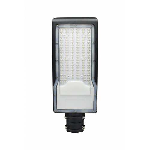 Светильник светодиодный консольный ДКУ-9003-Ш 100Вт 3000К IP65 EKF 3563₽