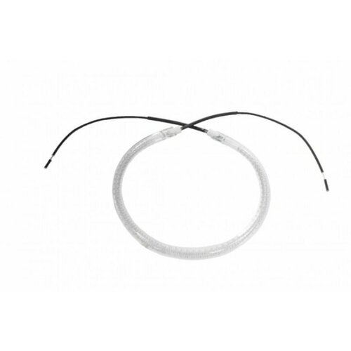 ТЭН аэрогриля 1200W-1400W D150мм стекл AR002 75000₽