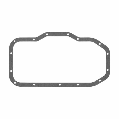 Прокладка поддона двс 406 ПМ ГБЦ GBC 4061009070 | цена за 1 шт