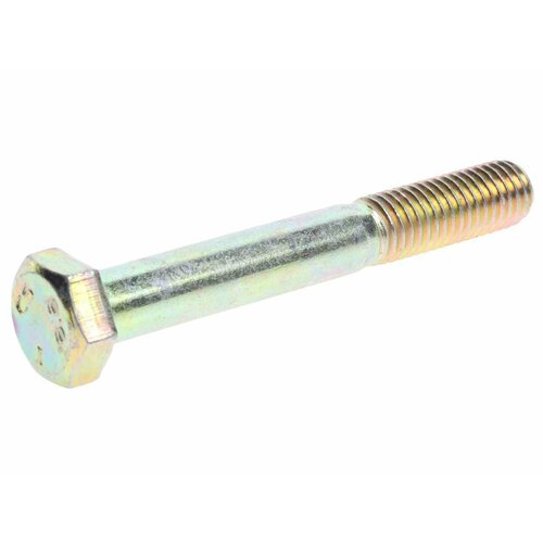 Болт SHAANXI OE Q150B1075 SHACMAN 484₽