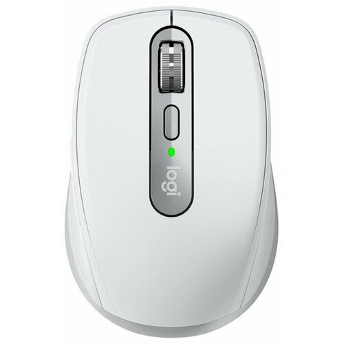 Мышь Logitech MX Anywhere 3 Pale Grey 910-005993 1008000₽