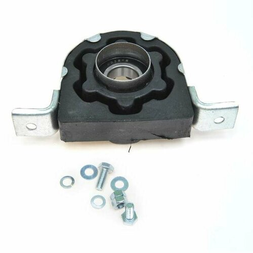 Опора карданного вала Газель, Соболь нов/о, в сборе, автодизайн, 3302-2202081,3302-00-2202081-00