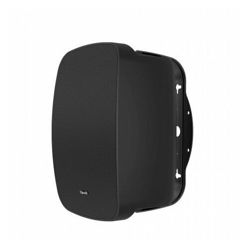 Всепогодная акустика Klipsch RSM-525 black 8144800₽