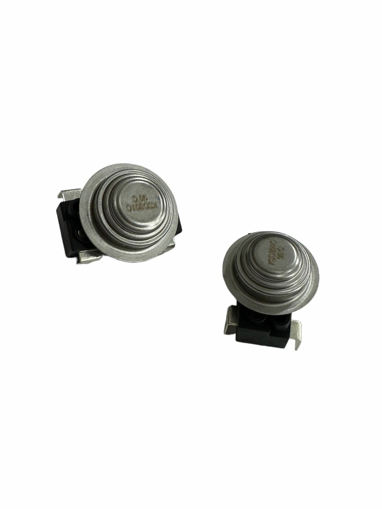 фото Термостат защитный для водонагревателей Electrolux SL, AEG (959714718)